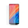Urban Factory PROTECTION EN VERRE TREMPE POUR XIAOMI MI MIX 2S -Urban Factory Magasin protection en verre trempe pour xiaomi mi mix 2s
