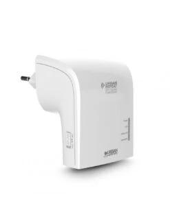 Urban Factory REPEAT: REPETEUR / ROUTEUR AC750 DOUBLE BANDE