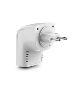 Urban Factory REPEAT: REPETEUR / ROUTEUR AC750 DOUBLE BANDE -Urban Factory Magasin repeteur point dacces wi fi dual band ac750 3