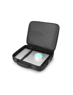 Urban Factory ACTIV': SACOCHE RIGIDE POUR ORDINATEUR 15.6'' -Urban Factory Magasin sacoche activ bag 156 1 4