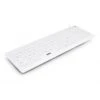Urban Factory SANEE: CLAVIER USB IP68 (FRANÇAIS) -Urban Factory Magasin sanee clavier usb ip68 7
