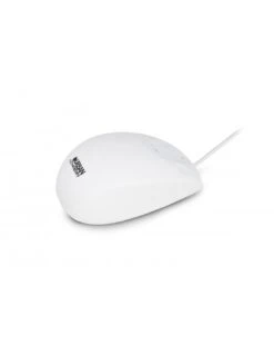 Urban Factory SANEE: SOURIS FILAIRE USB IP68 -Urban Factory Magasin sanee souris filaire usb ip68 2