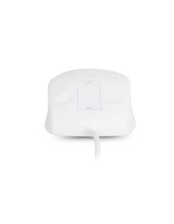 Urban Factory SANEE: SOURIS FILAIRE USB IP68 -Urban Factory Magasin sanee souris filaire usb ip68 3