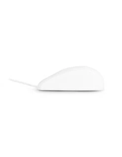 Urban Factory SANEE: SOURIS FILAIRE USB IP68 -Urban Factory Magasin sanee souris filaire usb ip68 4