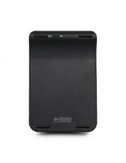 Urban Factory SLIMEE: PAVE NUMERIQUE BLUETOOTH -Urban Factory Magasin slimee pave numerique bluetooth 2