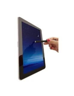 Urban Factory SMART: STYLET UNIVERSEL POUR TABLETTE 7 Urban Factory SMART: STYLET UNIVERSEL POUR TABLETTE -Urban Factory Magasin smart stylus stylet universel 2