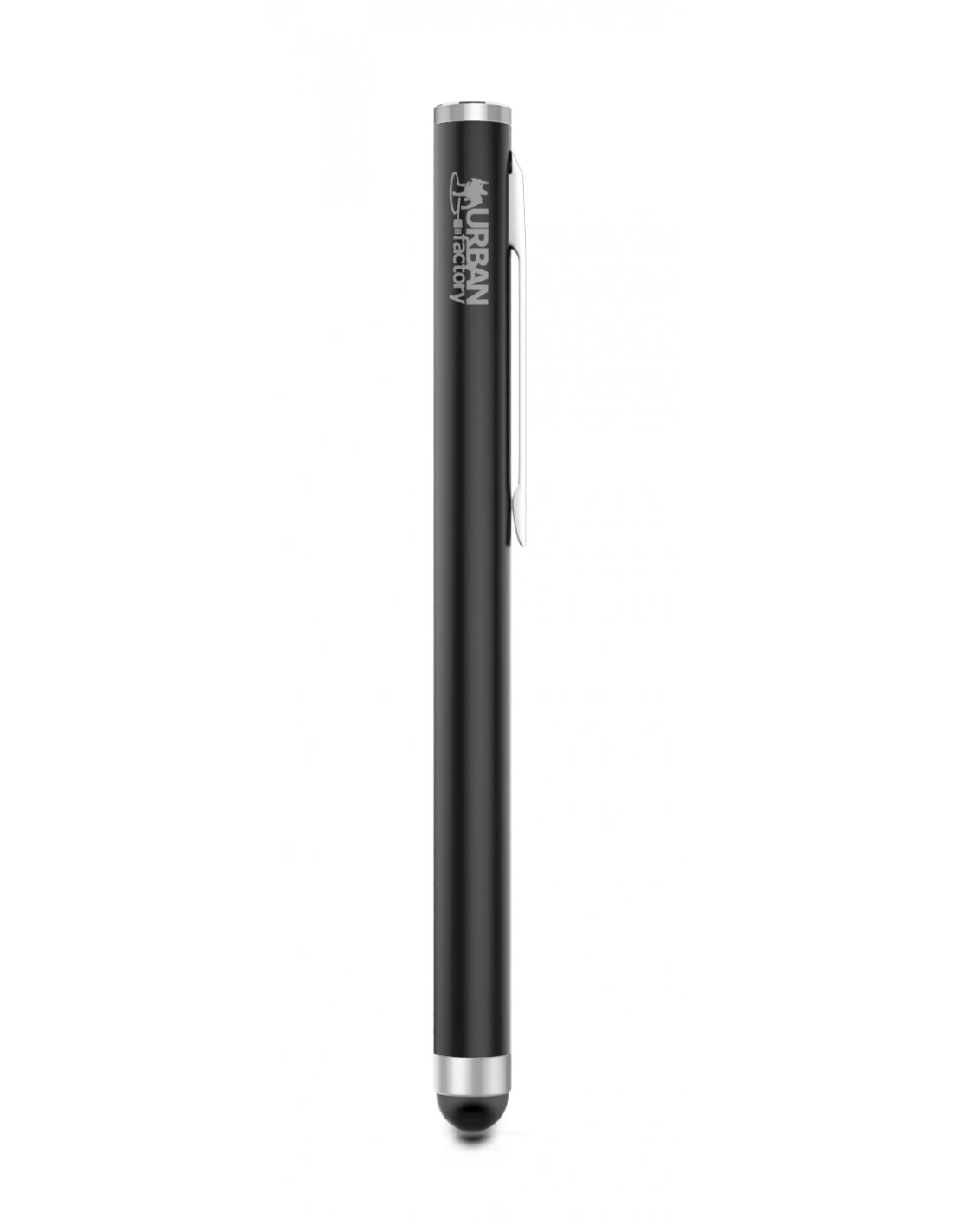 Urban Factory SMART: STYLET UNIVERSEL POUR TABLETTE 3 Urban Factory SMART: STYLET UNIVERSEL POUR TABLETTE