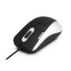 Urban Factory SOFTEE: SOURIS OPTIQUE FILAIRE USB -Urban Factory Magasin softee souris optique filaire usb