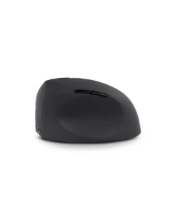 Urban Factory ERGO NEXT: SOURIS ERGONOMIQUE VERTICALE SANS FIL POUR DROITIER -Urban Factory Magasin souris ergonomique verticale sans fil pour droitier 2