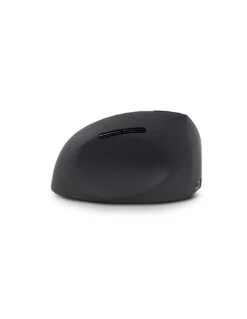 Urban Factory ERGO NEXT: SOURIS ERGONOMIQUE VERTICALE SANS FIL POUR GAUCHER -Urban Factory Magasin souris ergonomique verticale sans fil pour gaucher 2