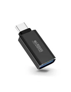 Urban Factory ERGO NEXT: SOURIS ERGONOMIQUE VERTICALE SANS FIL POUR GAUCHER -Urban Factory Magasin souris ergonomique verticale sans fil pour gaucher 4