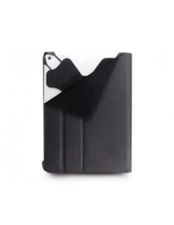 Urban Factory STARTER PACK UNIVERSEL 10.5 -Urban Factory Magasin starter pack universel 101 11