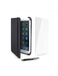 Urban Factory STARTER PACK UNIVERSEL 10.5