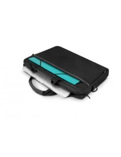 Urban Factory TOPLIGHT: SACOCHE SOUPLE POUR ORDINATEUR 11/12'' -Urban Factory Magasin toplight toploading case 1012 1 3