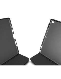 Urban Factory TWEEDEE: PORTFOLIO POUR IPAD 10.2 (7G - 8G - 9G) -Urban Factory Magasin tweedee ipad 102 3