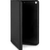 Urban Factory TWEEDEE: PORTFOLIO POUR IPAD 9.7 (5G Et 6G) 1 Urban Factory TWEEDEE: PORTFOLIO POUR IPAD 9.7 (5G Et 6G) -Urban Factory Magasin tweedee ipad 97