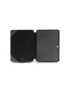 Urban Factory TWEEDEE: PORTFOLIO POUR SURFACE PRO 6 & SURFACE PRO 7 -Urban Factory Magasin tweedee portfolio for surface pro 6 surface pro 7 3