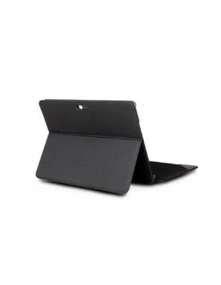 Urban Factory TWEEDEE: PORTFOLIO POUR SURFACE PRO 6 & SURFACE PRO 7 -Urban Factory Magasin tweedee portfolio for surface pro 6 surface pro 7 4