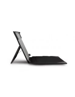 Urban Factory TWEEDEE: PORTFOLIO POUR SURFACE PRO 6 & SURFACE PRO 7 -Urban Factory Magasin tweedee portfolio for surface pro 6 surface pro 7 6