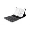 Urban Factory UNEE: PORTFOLIO UNIVERSEL POUR TABLETTE 10.5 AVEC CLAVIER BLUETOOTH
