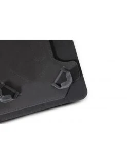 Urban Factory UNEE: PORTFOLIO UNIVERSEL POUR TABLETTE 10.5 AVEC CLAVIER BLUETOOTH -Urban Factory Magasin unee portfolio universel pour tablette 105 avec clavier bluetooth 5