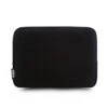 Urban Factory URBAN SLEEVE: HOUSSE EN NEOPRENE NOIR 13-14''