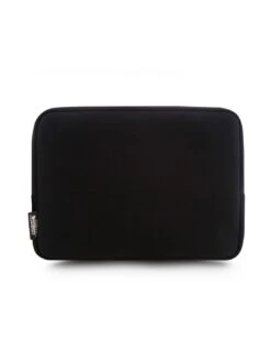 Urban Factory URBAN SLEEVE: HOUSSE EN NEOPRENE NOIR 13-14''