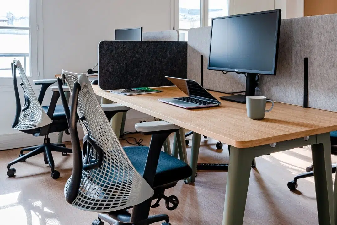 Urban Factory Magasin -Urban Factory Magasin optimiser espace de travail 1074x716 1