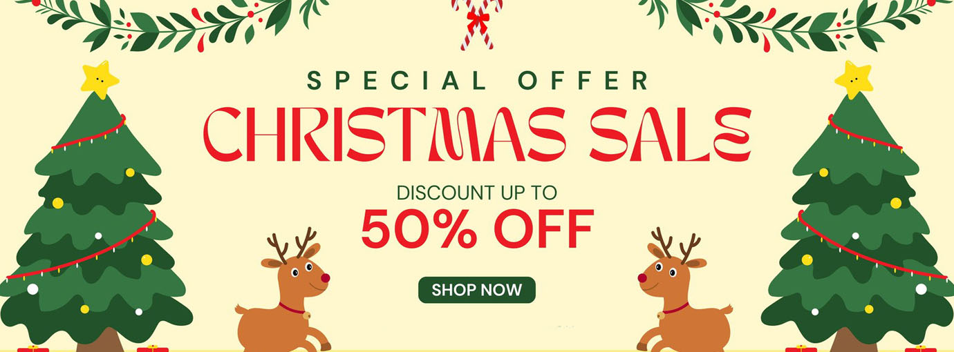 Urban Factory Magasin -Urban Factory Magasin 90